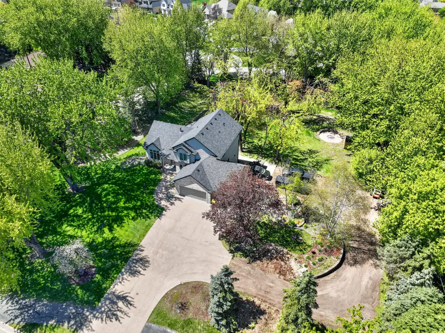 17745 Flagstaff Avenue, Farmington, MN 55024 - #3