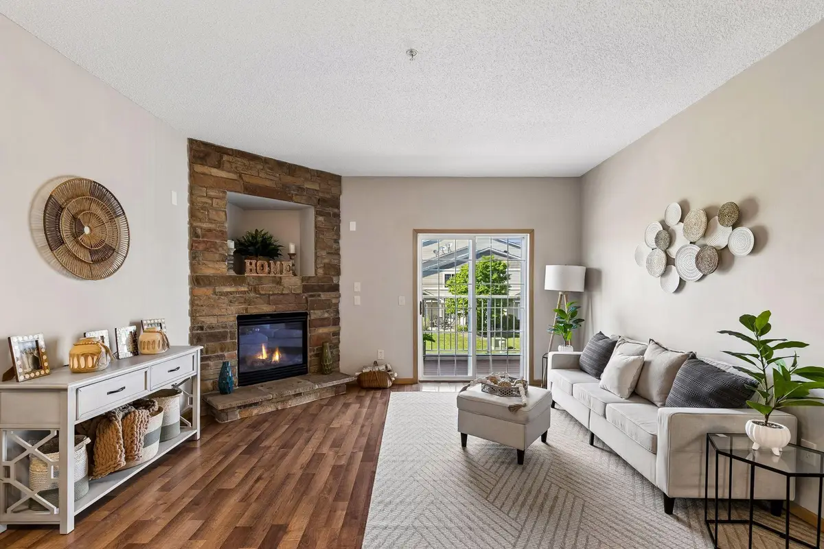 6589 Olive Lane N, Maple Grove, MN 55311 - #1