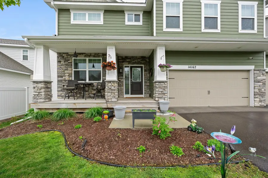 14162 Dallas Lane N, Dayton, MN 55327 - #2