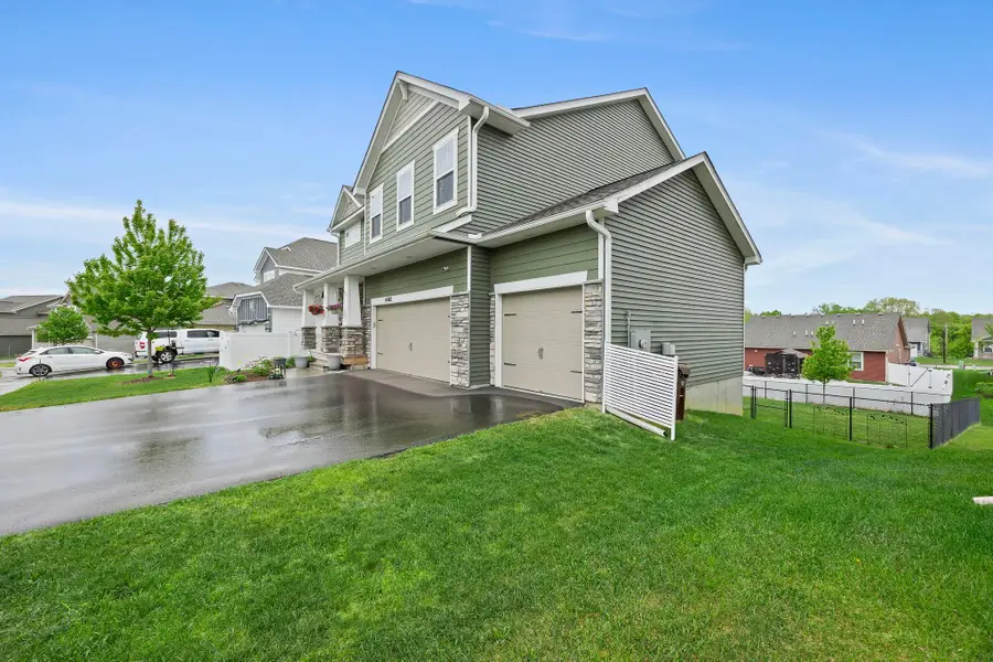 14162 Dallas Lane N, Dayton, MN 55327 - #3