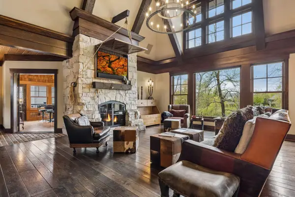 1610 Locust Hills Place, Wayzata, MN 55391