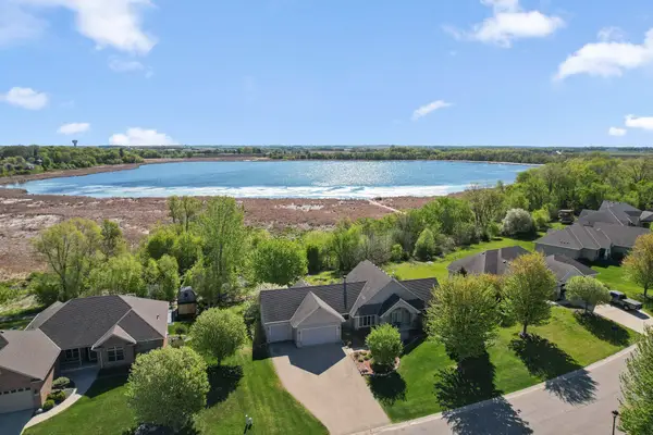 470 Emma Street, Norwood Young America, MN 55368