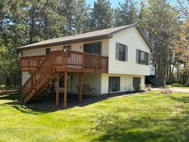 440 Timberlane Drive, Somerset, WI 54025 - #2