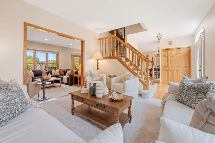 9535 Pineview Lane N, Maple Grove, MN 55369 - #2