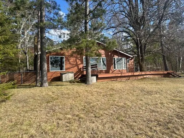 2969 Big Bear Lane Ne, Bemidji, MN 56601 - #3