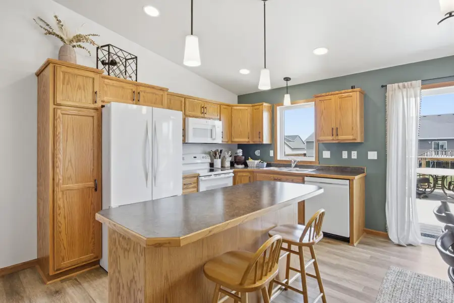 4560 15th Street S, Moorhead, MN 56560 - #3
