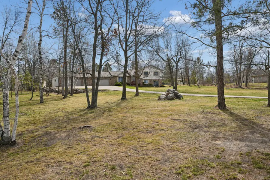 2120 Grotte Avenue Ne, Bemidji, MN 56601 - #3