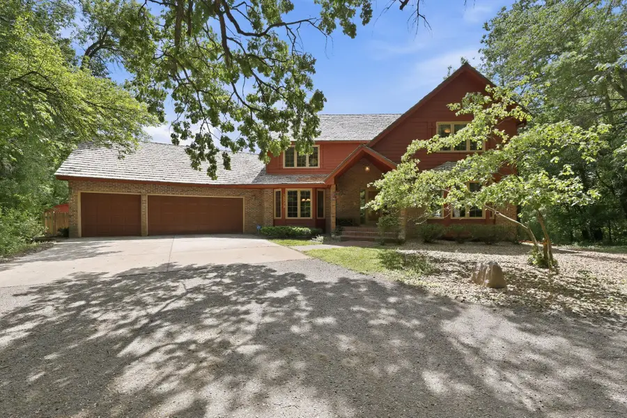 15772 Potawatomi Street Nw, Andover, MN 55304 - #2