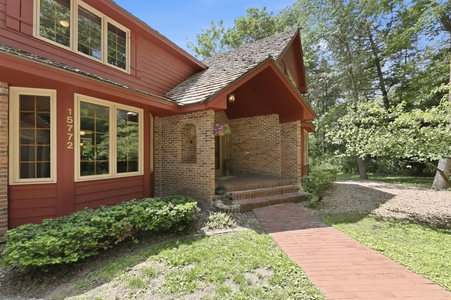 15772 Potawatomi Street Nw, Andover, MN 55304 - #3