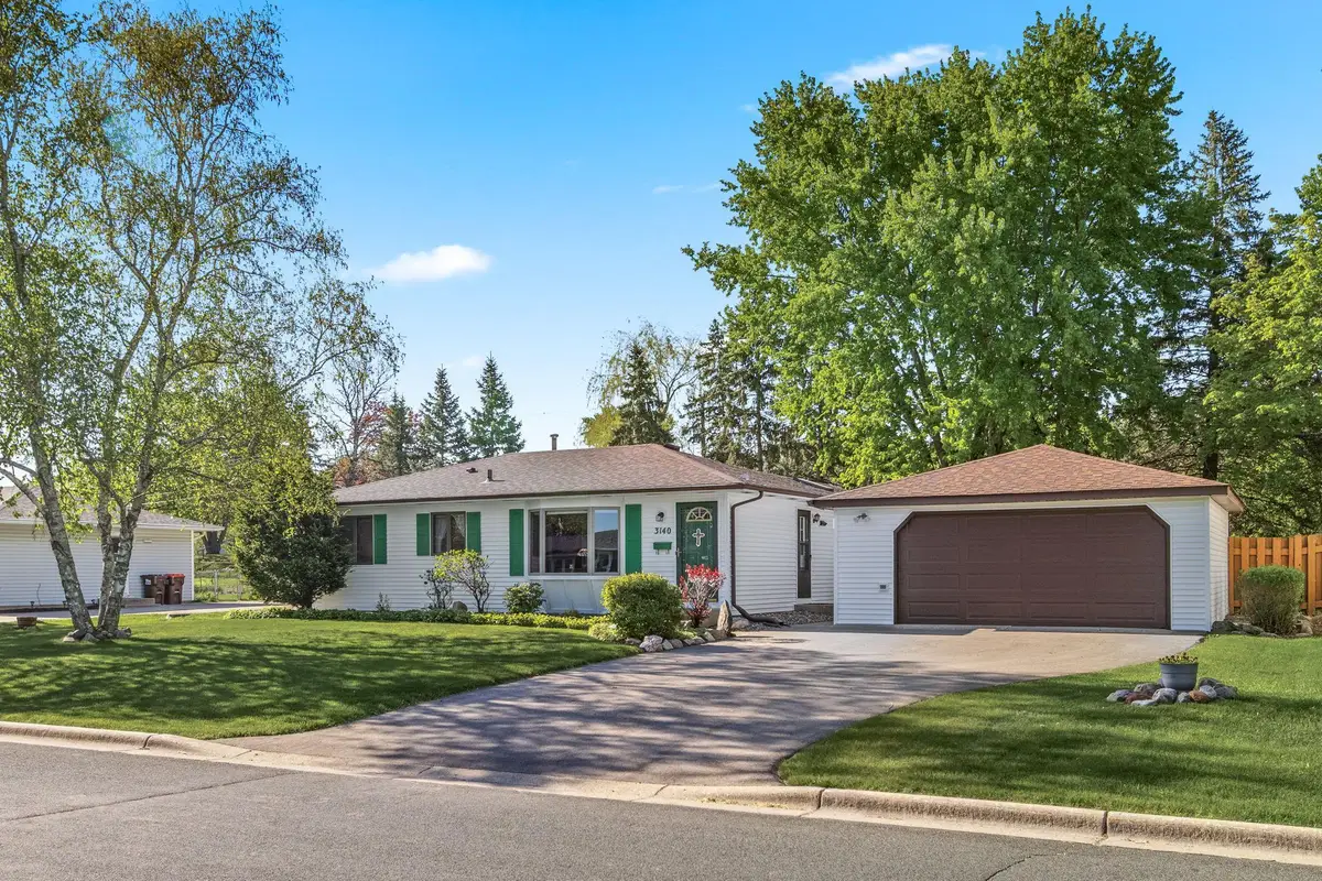 3140 68th Street E, Inver Grove Heights, MN 55076 - #1