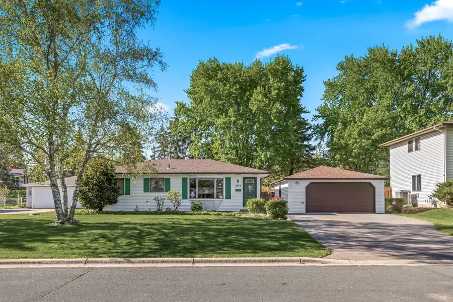 3140 68th Street E, Inver Grove Heights, MN 55076 - #2