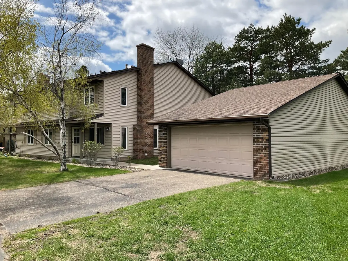 4711 Lund Point, Eagan, MN 55122 - #1