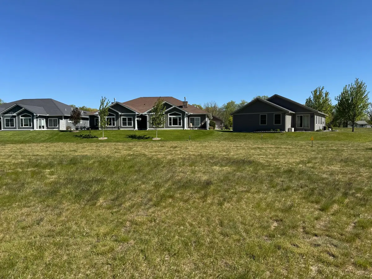 576 Cedar Drive, Lake City, MN 55041 - #1