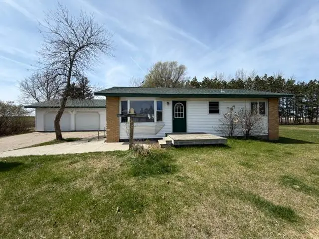 42253 439th Avenue, Perham, MN 56573 - #2