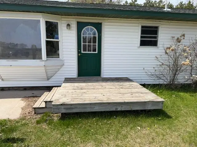 42253 439th Avenue, Perham, MN 56573 - #3