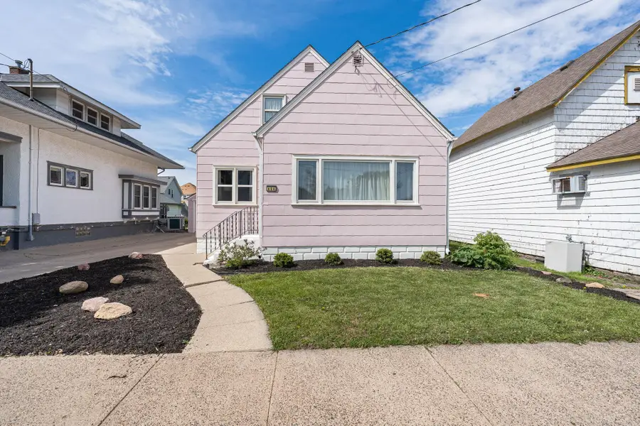 606 3rd Avenue Nw, Austin, MN 55912 - #2