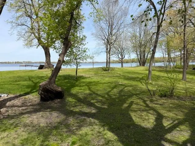 19467 624 Avenue, Litchfield, MN 55355 - #3