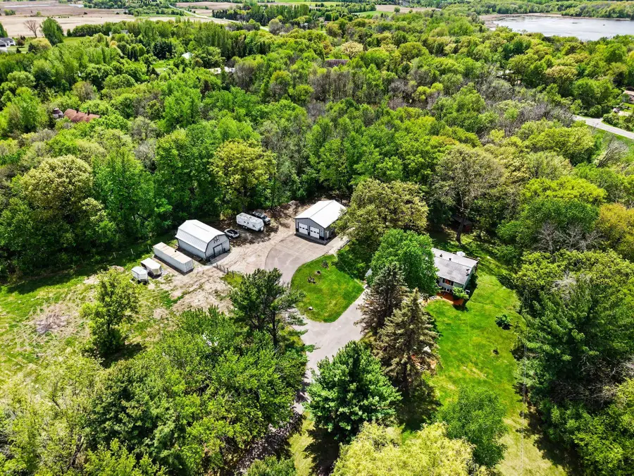 28264 Olinda Trail, Lindstrom, MN 55045 - #2