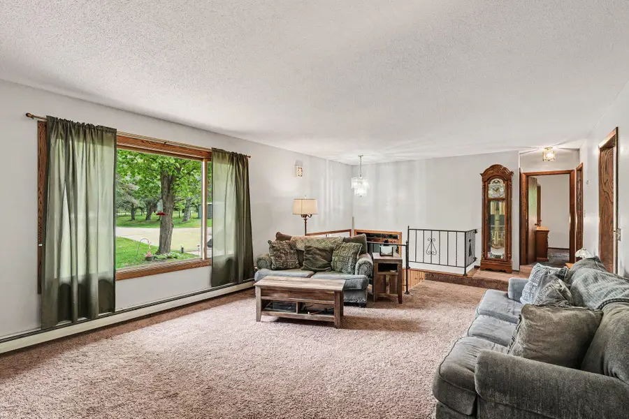 28264 Olinda Trail, Lindstrom, MN 55045 - #3