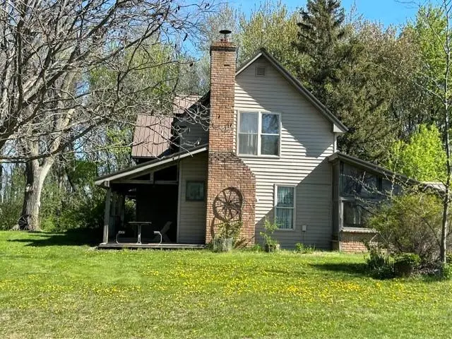 25660 330th Avenue, Westbrook, MN 56183 - #1