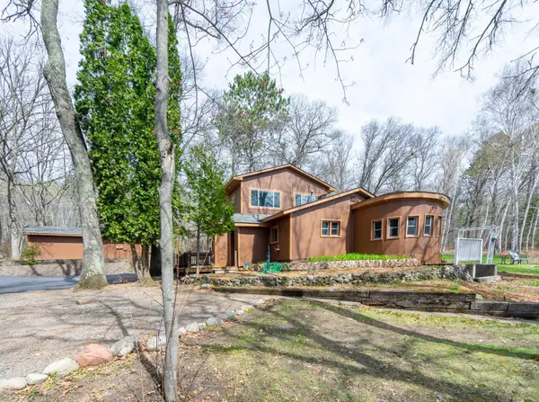 51520 Lake Avenue, McGregor, MN 55760
