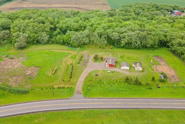 7188 57th Street Se, Saint Cloud, MN 56304