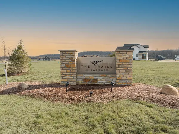 1401 Skyview Circle Nw, Rochester, MN 55901