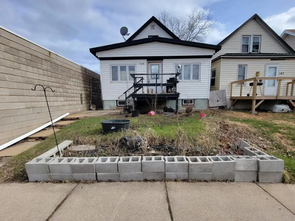 127 N 63rd Avenue W, Duluth, MN 55807 - #1