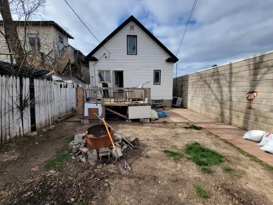 127 N 63rd Avenue W, Duluth, MN 55807 - #2