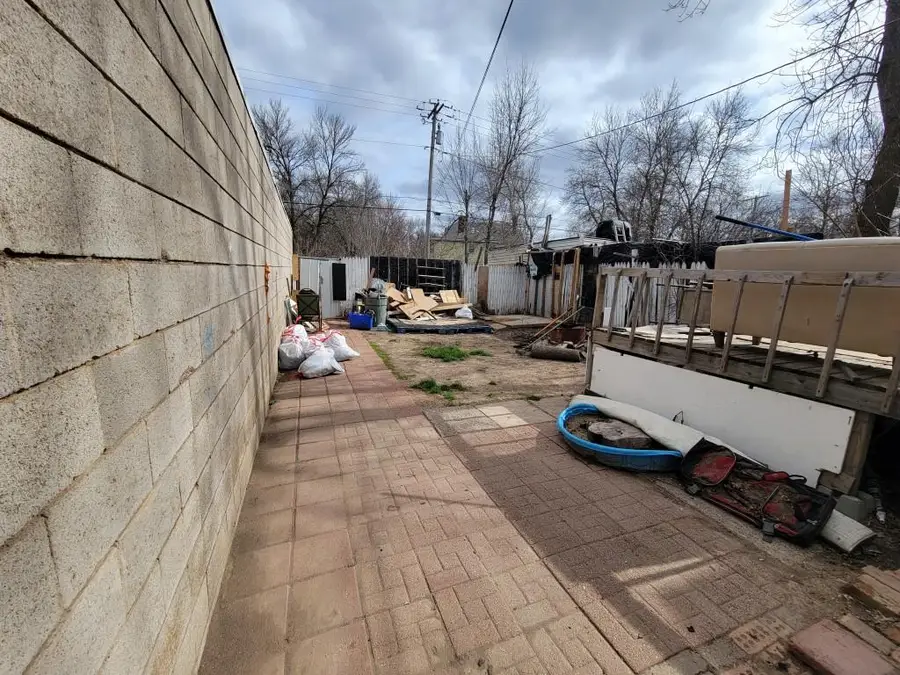 127 N 63rd Avenue W, Duluth, MN 55807 - #3