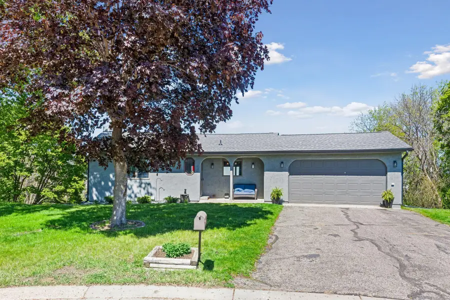 2085 Austin Circle, Shakopee, MN 55379 - #2