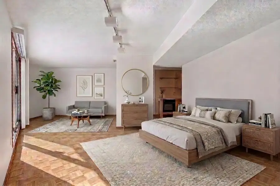1225 Lasalle Avenue #301, Minneapolis, MN 55403 - #3