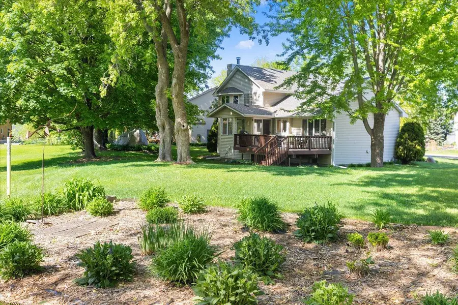 1217 Emerson Court, Burnsville, MN 55337 - #3
