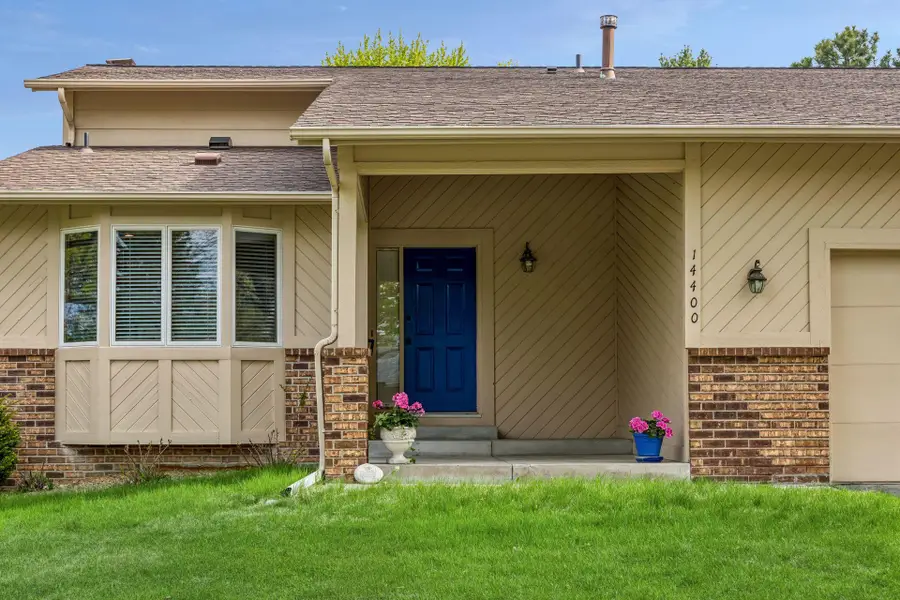 14400 38th Avenue N, Plymouth, MN 55446 - #2