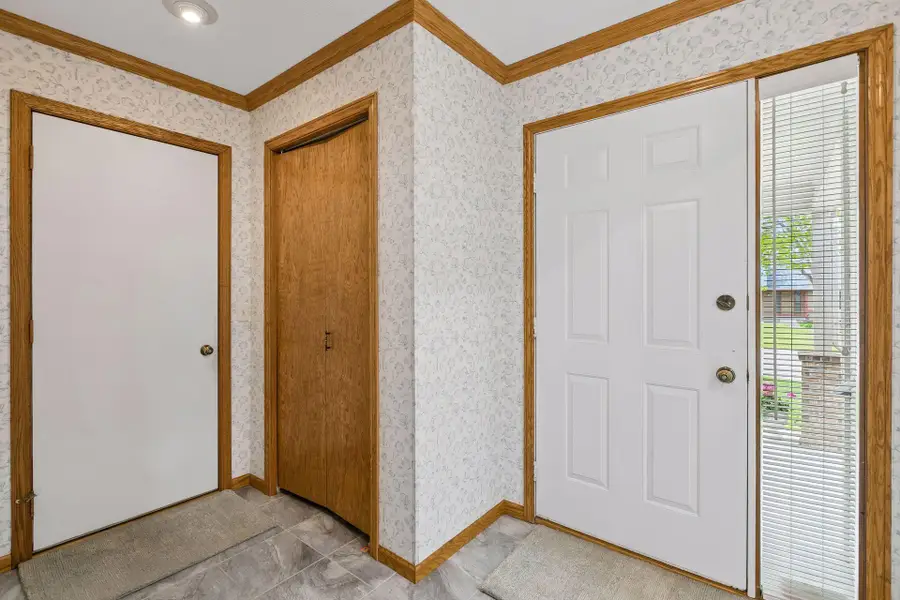14400 38th Avenue N, Plymouth, MN 55446 - #3