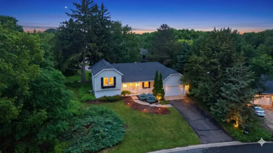 7516 W 77th Street, Chaska, MN 55318 - #2