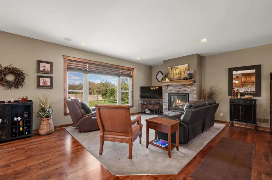 12608 96th Street Ne, Otsego, MN 55330 - #3