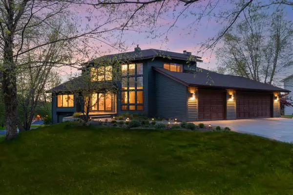 6315 Sequoia Circle, Eden Prairie, MN 55346