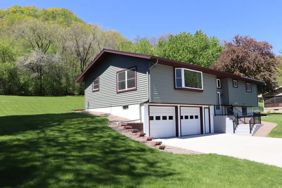 120 Stevens Street, Rollingstone, MN 55969 - #3