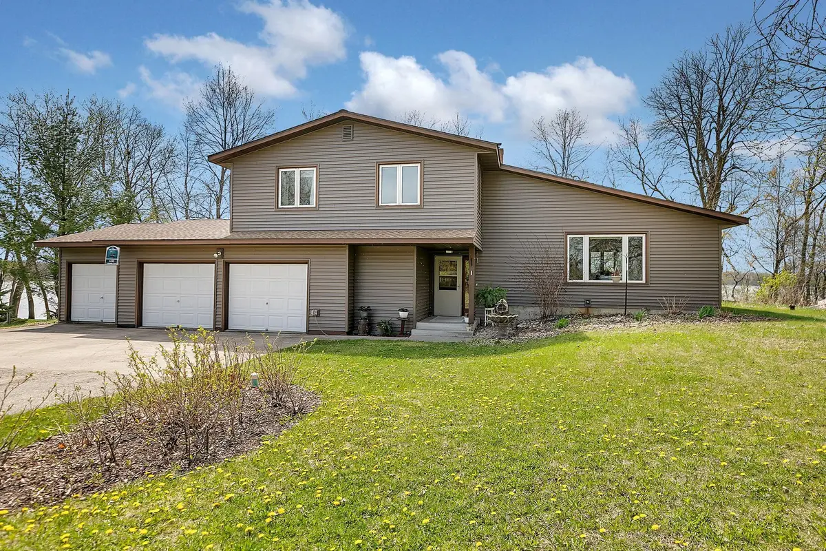 4256 Wahtomin Trail Nw, Alexandria, MN 56308 - #1