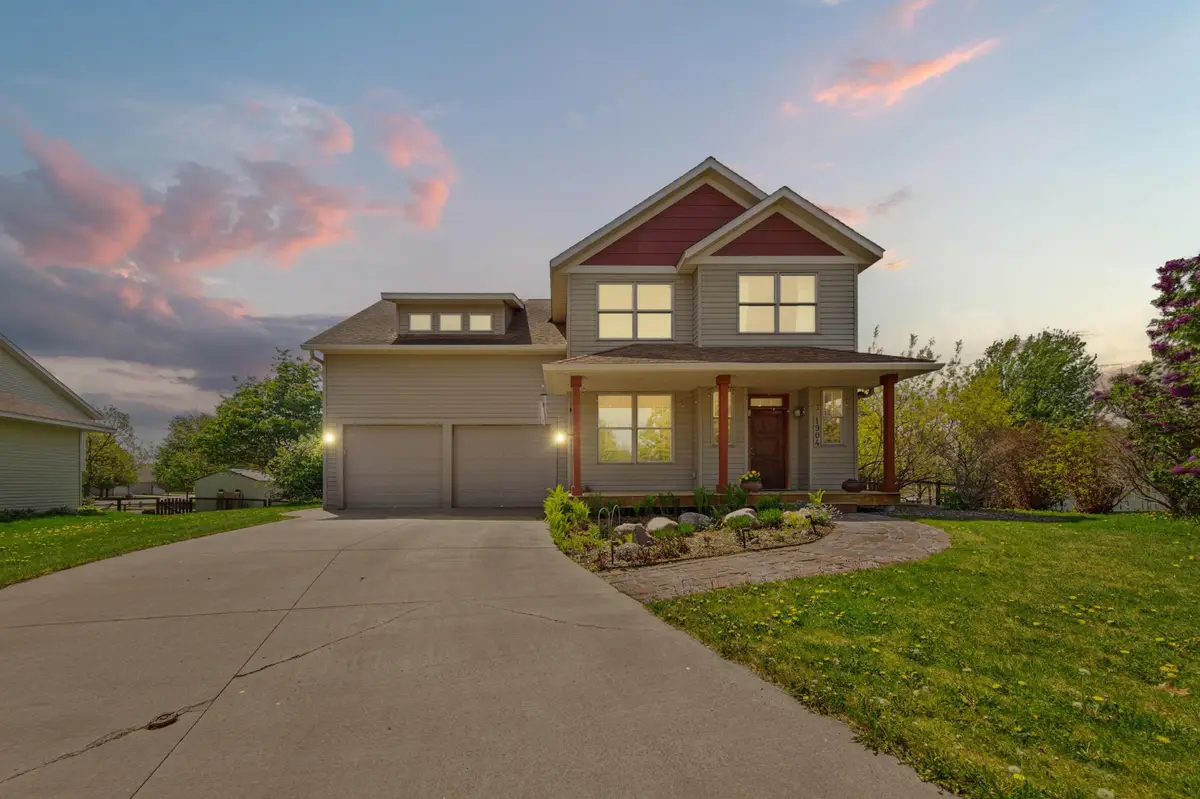 1904 Lake Drive, Northfield, MN 55057 - #1