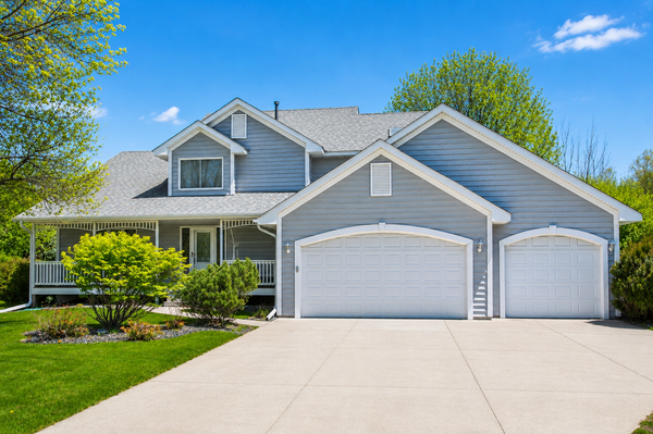 14180 Dehnsfield Road, Rogers, MN 55374