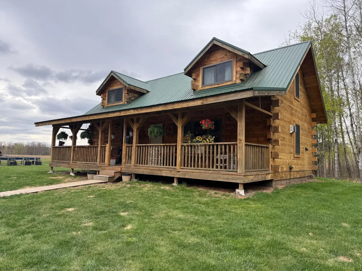 37590 Degerstrom Road, Askov, MN 55704 - #1