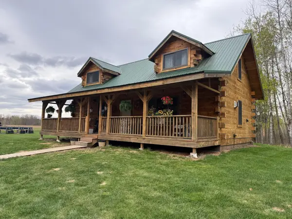 37590 Degerstrom Road, Askov, MN 55704