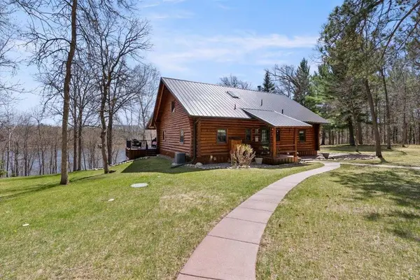 26670 Iris Drive, Park Rapids, MN 56470