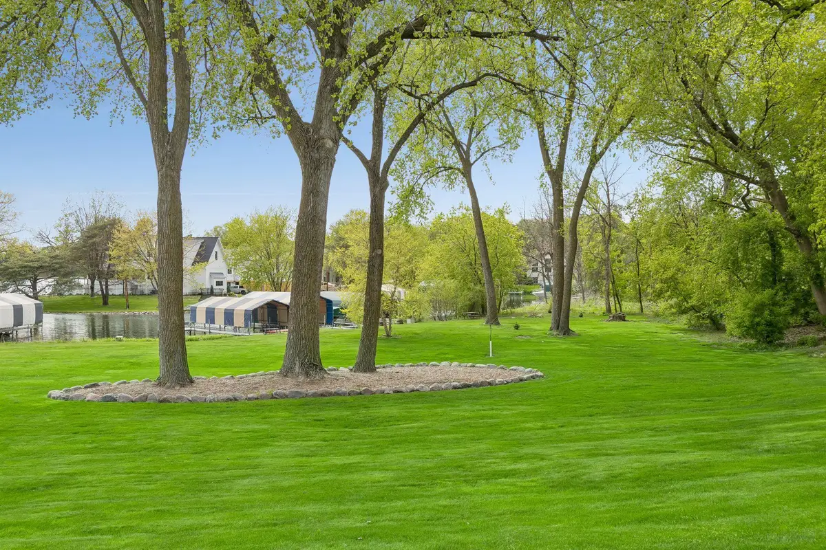 2497 Kelly Avenue, Excelsior, MN 55331 - #1