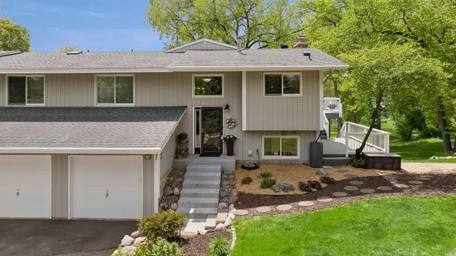 2497 Kelly Avenue, Excelsior, MN 55331 - #3