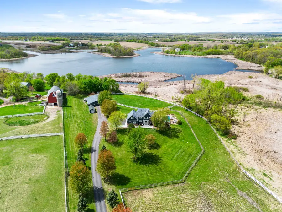 8665 Pioneer Trail, Loretto, MN 55357 - #2
