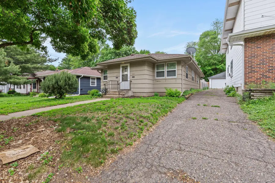 917- 919 Weeks Avenue Se, Minneapolis, MN 55414 - #3