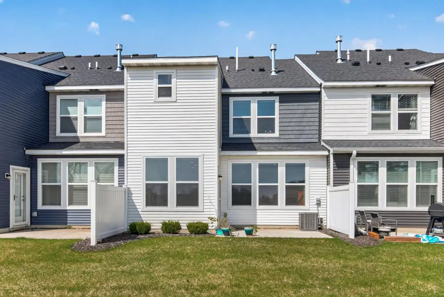 5970 Urbandale Lane N, Plymouth, MN 55446 - #2